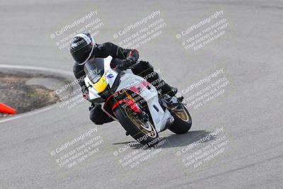 media/Mar-05-2023-TrackXperience (Sun) [[a95d40e56a]]/Group 2/session 2 turn 4/